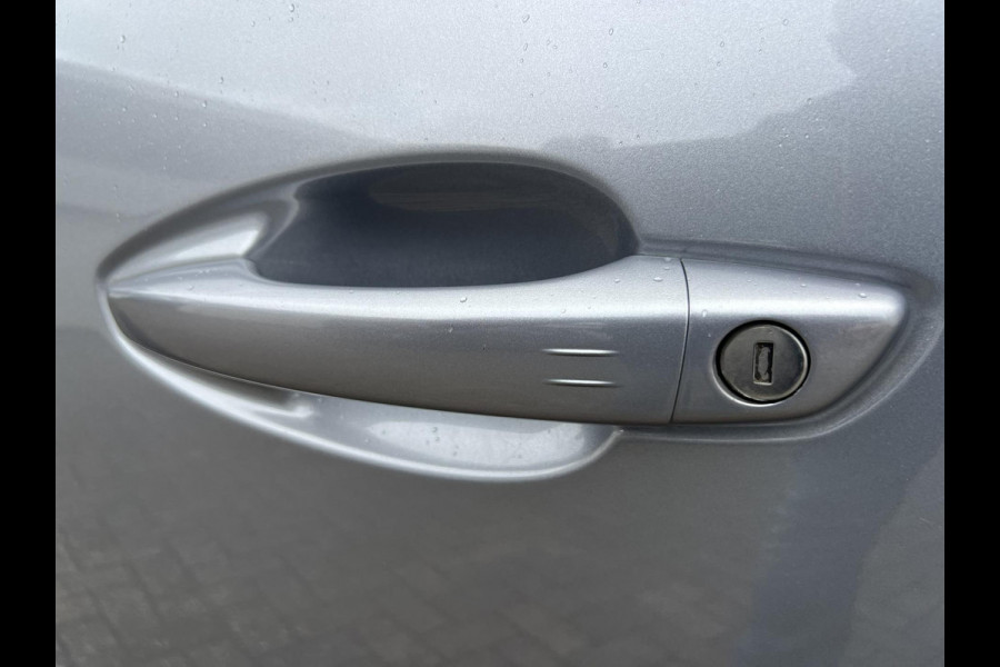 Peugeot 3008 1.2 PureTech Allure Led verl Panoramadak Apple Carplay Navigatie Achteruitrijcamera Cruise control Automaat