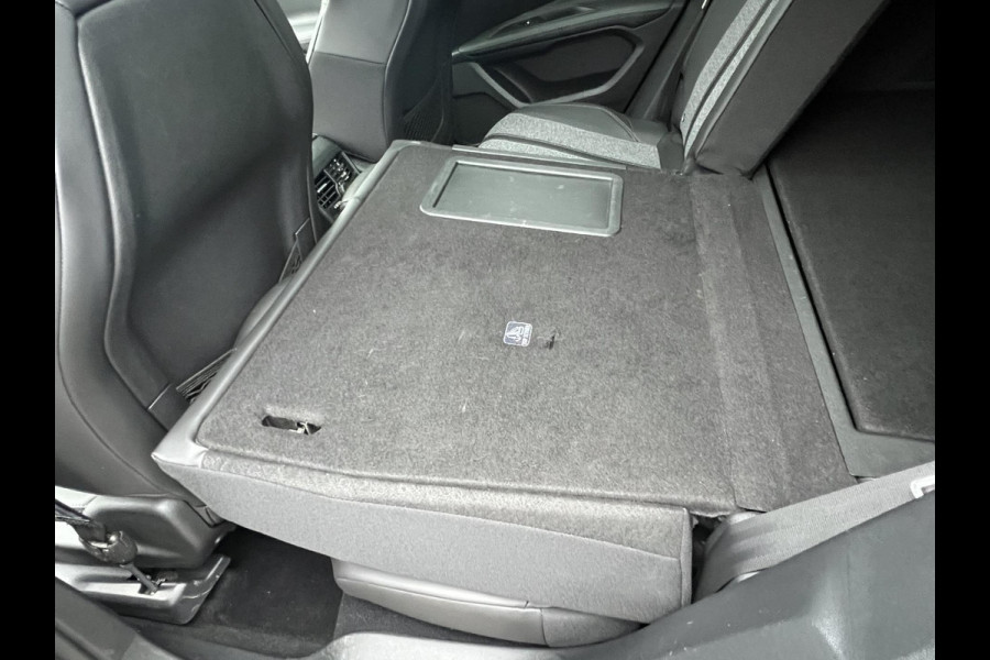 Peugeot 3008 1.2 PureTech Allure Led verl Panoramadak Apple Carplay Navigatie Achteruitrijcamera Cruise control Automaat