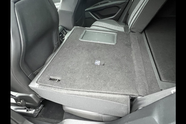 Peugeot 3008 1.2 PureTech Allure Led verl Panoramadak Apple Carplay Navigatie Achteruitrijcamera Cruise control Automaat