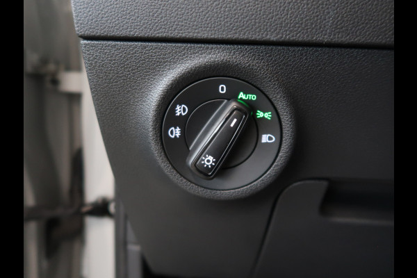 Škoda Karoq 1.5 TSI 150PK DSG Sportline Business SCHUIFDAK/ADAPT.CRUISE/TREHK.WEGKLAPBAAR/WINTERPACK