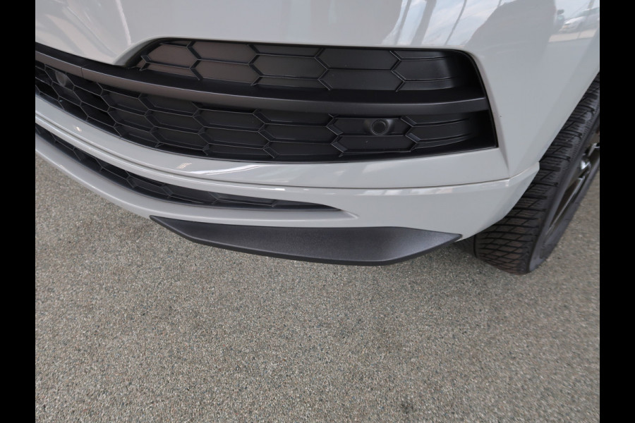 Škoda Karoq 1.5 TSI 150PK DSG Sportline Business SCHUIFDAK/ADAPT.CRUISE/TREHK.WEGKLAPBAAR/WINTERPACK