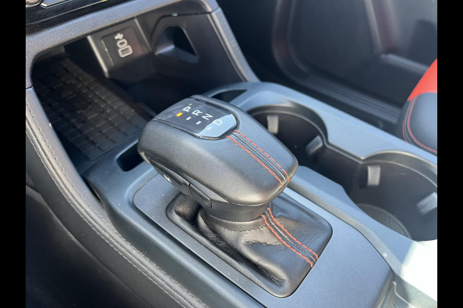 Ford Ranger 3.0 Raptor Double Cab EcoBoost | SCI | 292 pk Automaat | Trekhaak | SYNC4 | 4x4 |