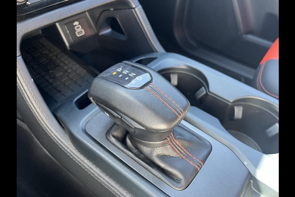 Ford Ranger 3.0 Raptor Double Cab EcoBoost | SCI | 292 pk Automaat | Trekhaak | SYNC4 | 4x4 |