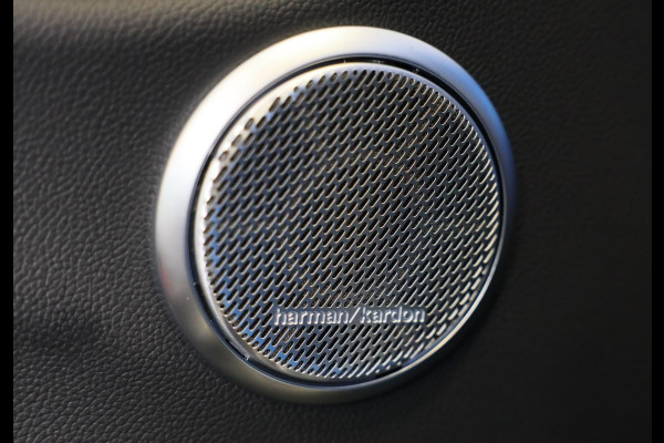 Alfa Romeo Giulia 2.0 T GME AWD Tributo Italiano / FACELIFT / Digital Cockpit / Acc / HK / Leder / Elek Stoelen / Camera / 19 Inch
