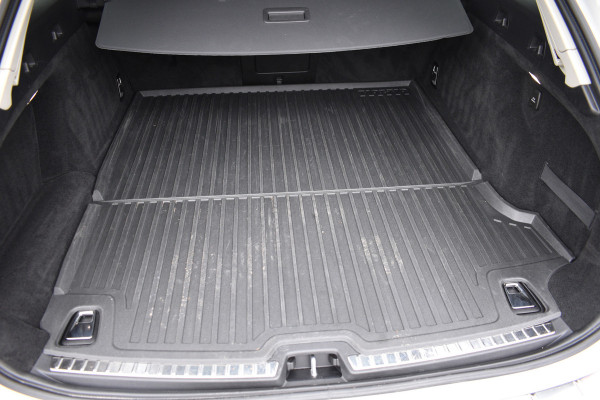 Volvo V90 B4 Mild-Hybride 197PK Inscription | Diesel | Bower & Willkins | Head-Up | BLIS | El. Trekhaak |