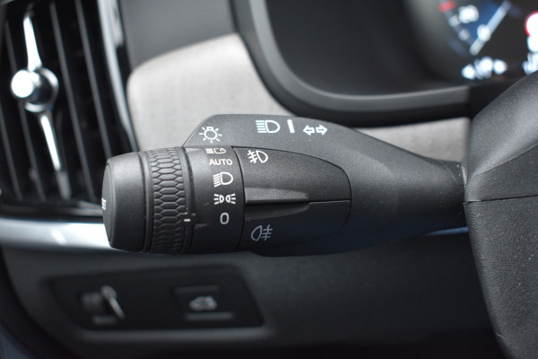 Volvo V90 B4 Mild-Hybride 197PK Inscription | Diesel | Bower & Willkins | Head-Up | BLIS | El. Trekhaak |