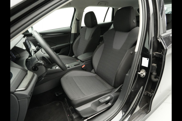 Škoda Octavia Combi 1.0 e-TSI 110pk DSG Business Edition Trekhaak Navigatie Pdc Clima 82