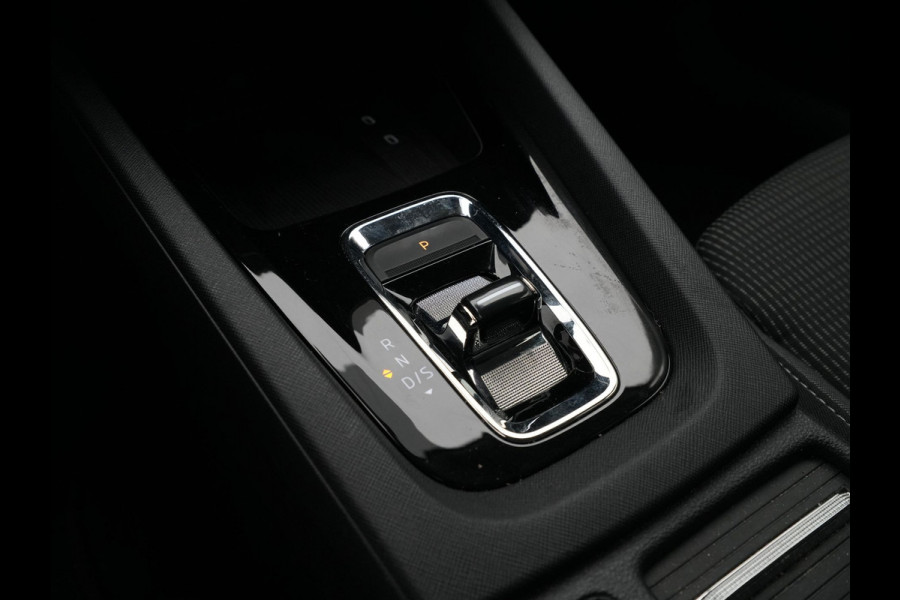 Škoda Octavia Combi 1.0 e-TSI 110pk DSG Business Edition Trekhaak Navigatie Pdc Clima 82