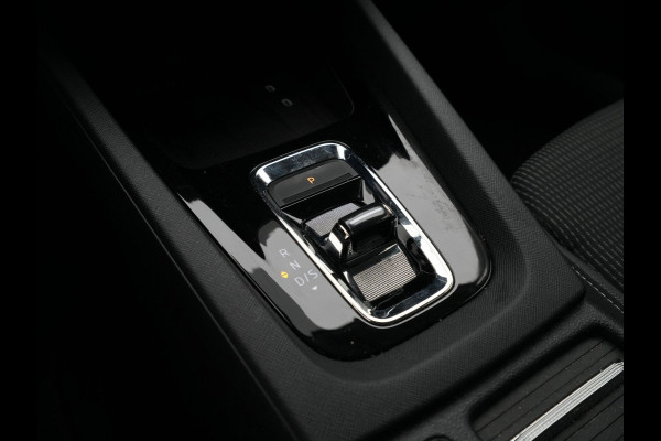 Škoda Octavia Combi 1.0 e-TSI 110pk DSG Business Edition Trekhaak Navigatie Pdc Clima 82