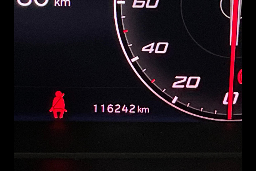 Seat Ibiza 1.0 TSI FR Business Intense Plus AIRCO CLIMA NAVI CRUISE BLUETOOTH STOEL VERW ELEK RAMEN VELGEN PRIVACYGLAS NIEUWSTAAT