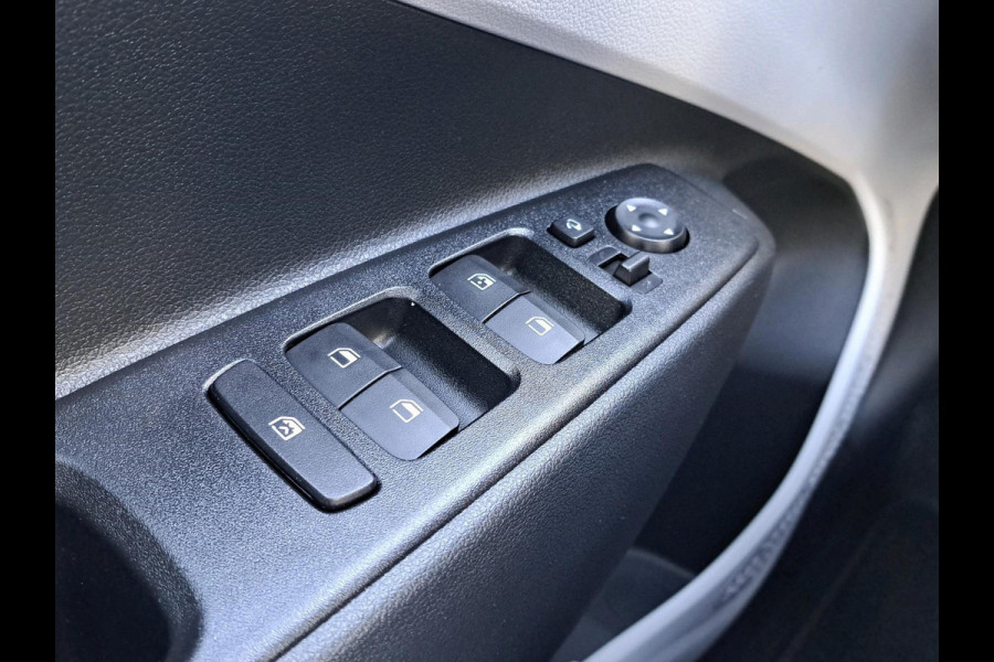 Hyundai i10 1.0 Premium