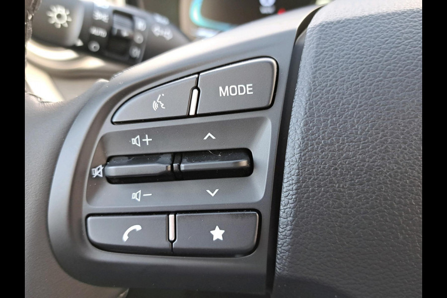 Hyundai i10 1.0 Premium
