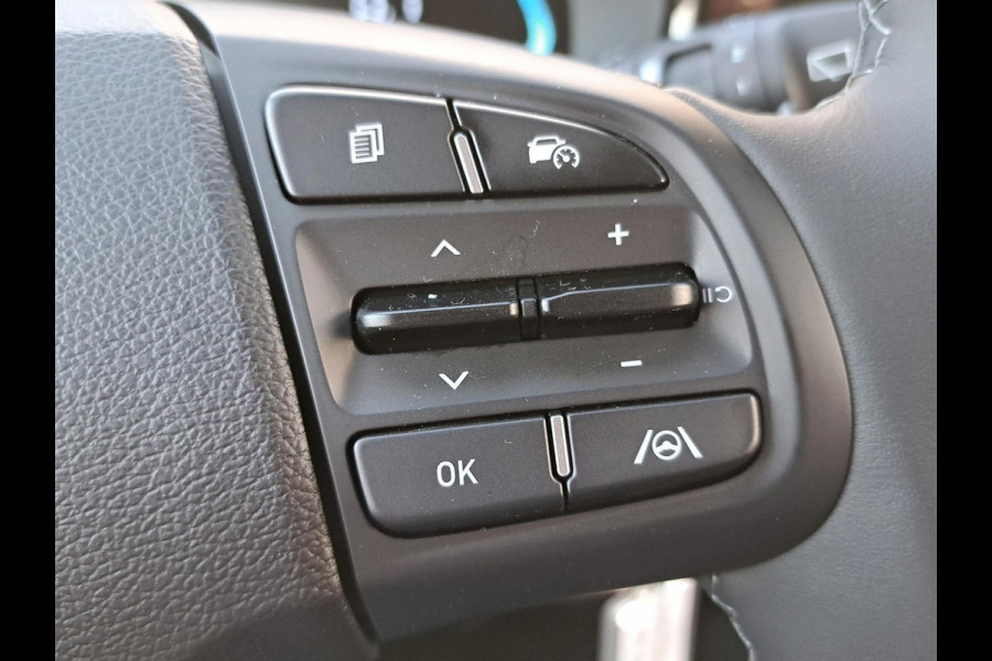 Hyundai i10 1.0 Premium