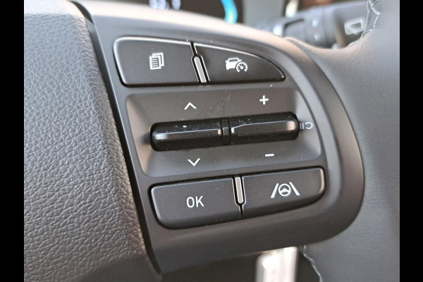 Hyundai i10 1.0 Premium