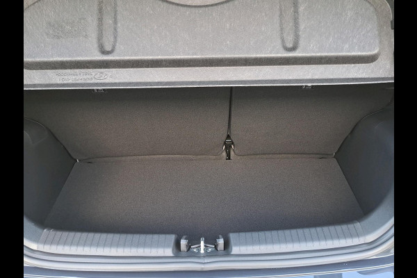 Hyundai i10 1.0 Premium
