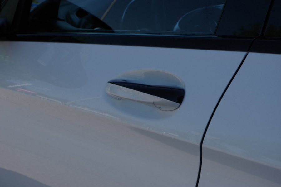 Mercedes-Benz GLC Coupé 250 4MATIC 245 PK AMG-Line, Schuif-Kanteldak, LED, Camera, Burmester