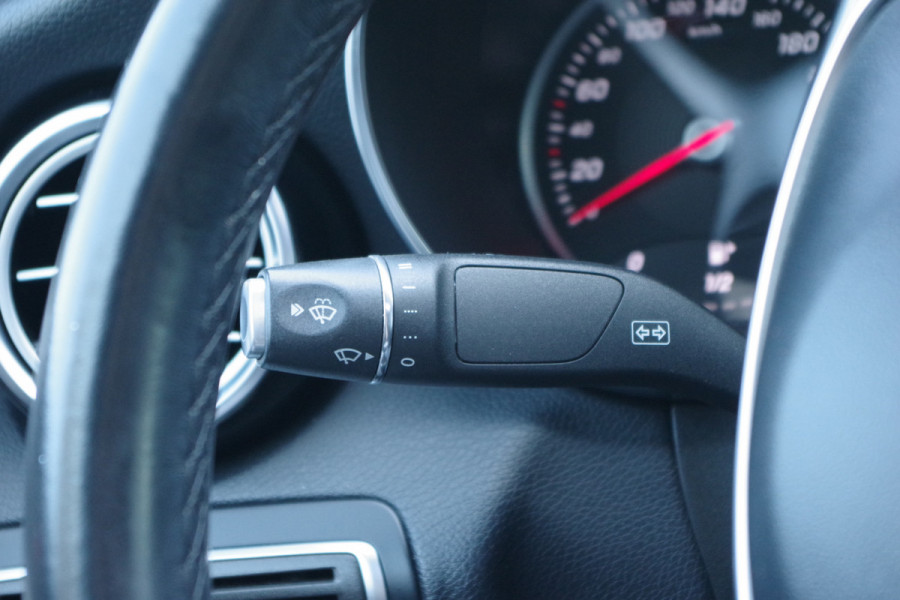 Mercedes-Benz GLC Coupé 250 4MATIC 245 PK AMG-Line, Schuif-Kanteldak, LED, Camera, Burmester