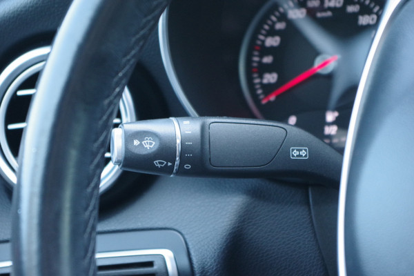 Mercedes-Benz GLC Coupé 250 4MATIC 245 PK AMG-Line, Schuif-Kanteldak, LED, Camera, Burmester