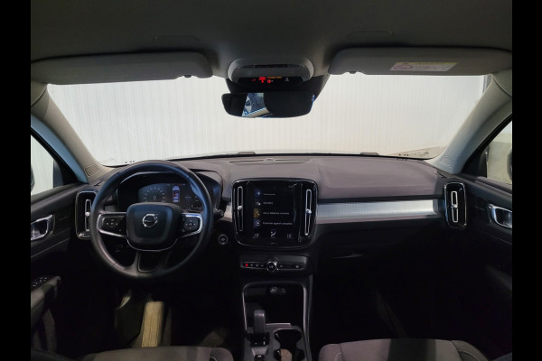 Volvo XC40 T4 Aut. Plug-in Hybrid Inscription Parkeercamera Cruise Control 211pk