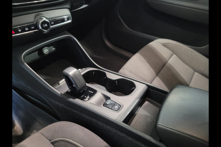 Volvo XC40 T4 Aut. Plug-in Hybrid Inscription Parkeercamera Cruise Control 211pk