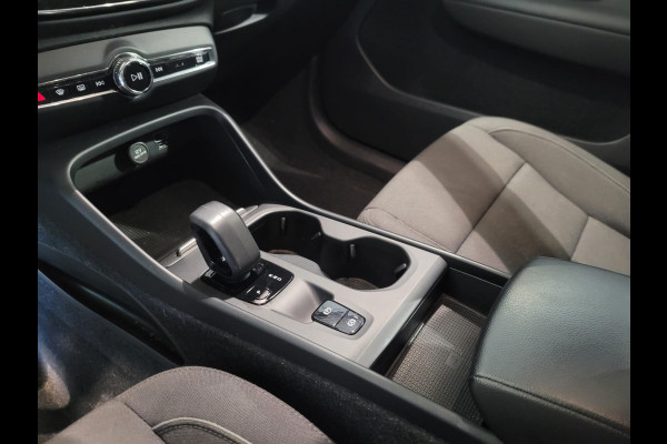 Volvo XC40 T4 Aut. Plug-in Hybrid Inscription Parkeercamera Cruise Control 211pk