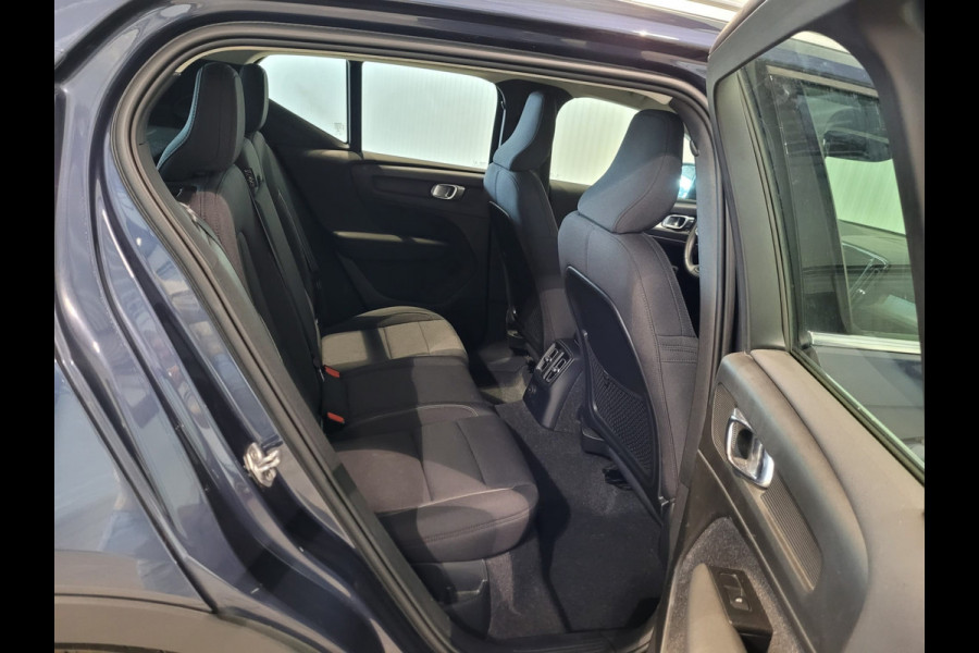 Volvo XC40 T4 Aut. Plug-in Hybrid Inscription Parkeercamera Cruise Control 211pk