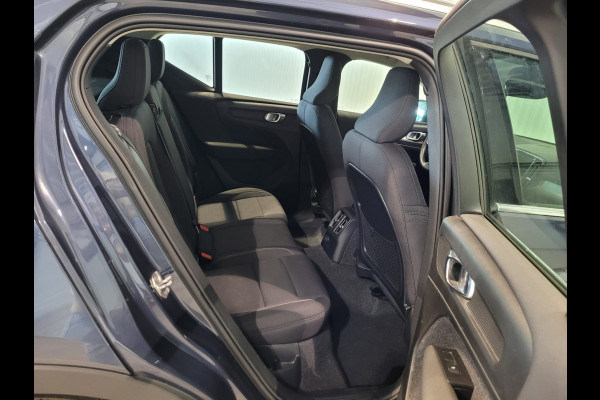 Volvo XC40 T4 Aut. Plug-in Hybrid Inscription Parkeercamera Cruise Control 211pk