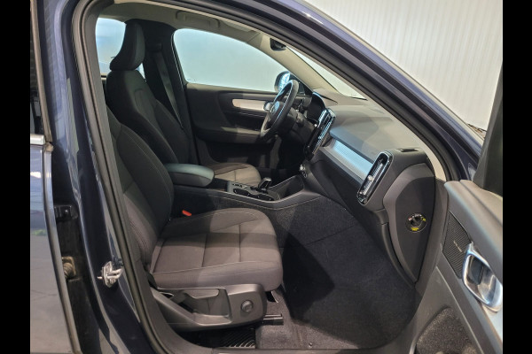 Volvo XC40 T4 Aut. Plug-in Hybrid Inscription Parkeercamera Cruise Control 211pk