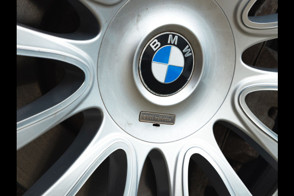 BMW 6 Serie Gran Coupé 650i xDrive - Individual - Adaptive Drive - Night Vision - Standkachel