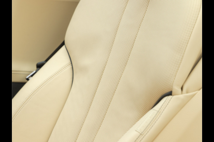 BMW 6 Serie Gran Coupé 650i xDrive - Individual - Adaptive Drive - Night Vision - Standkachel