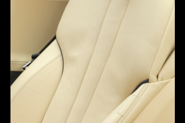 BMW 6 Serie Gran Coupé 650i xDrive - Individual - Adaptive Drive - Night Vision - Standkachel