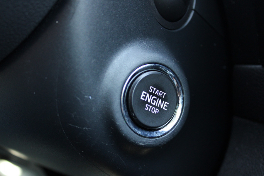 Škoda Kodiaq 1.5 TSI Style Business 7p. | Canton | Trekhaak | Camera | Leder | Cruise control