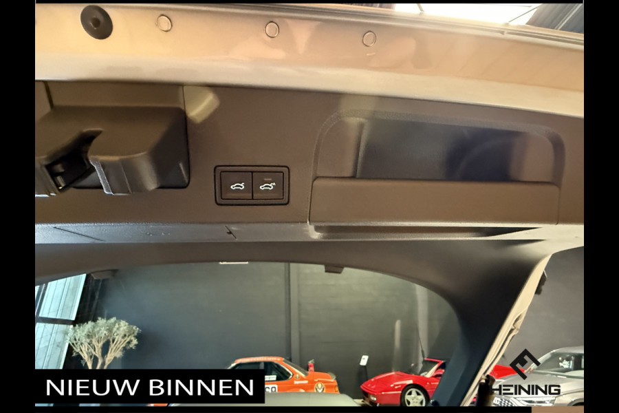 Volkswagen Arteon 1.5 TSI Elegance Business 110 kw DSG-Automaat. Navi. Apple carplay
