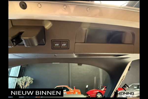 Volkswagen Arteon 1.5 TSI Elegance Business 110 kw DSG-Automaat. Navi. Apple carplay