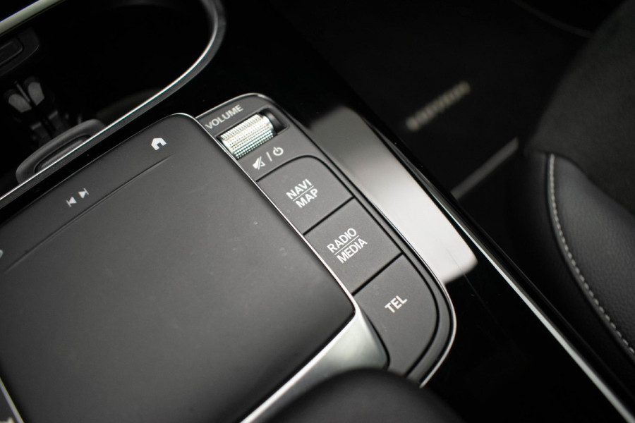 Mercedes-Benz A-Klasse 250 e AMG Line |Edition|Pano|360 Camera|Dodehoek