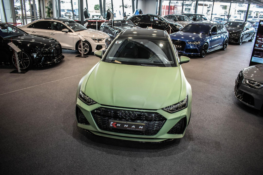 Mercedes-Benz A-Klasse 250 e AMG Line |Edition|Pano|360 Camera|Dodehoek