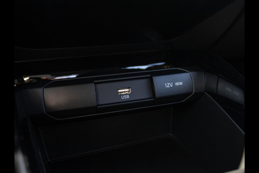 Kia Stonic 1.0 T-GDi MHEV DynamicLine | ANWB Private Lease v.a.€ 364,- | MY25 | 15'' lichtmetaal | Navi | Cruise | DAB | Camera | Airco