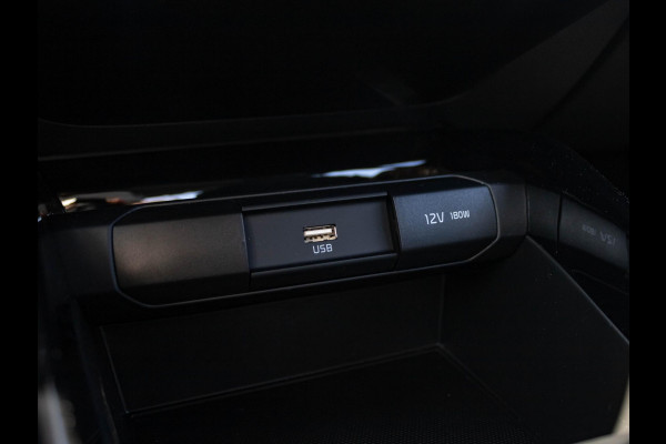 Kia Stonic 1.0 T-GDi MHEV DynamicLine | ANWB Private Lease v.a.€ 364,- | MY25 | 15'' lichtmetaal | Navi | Cruise | DAB | Camera | Airco