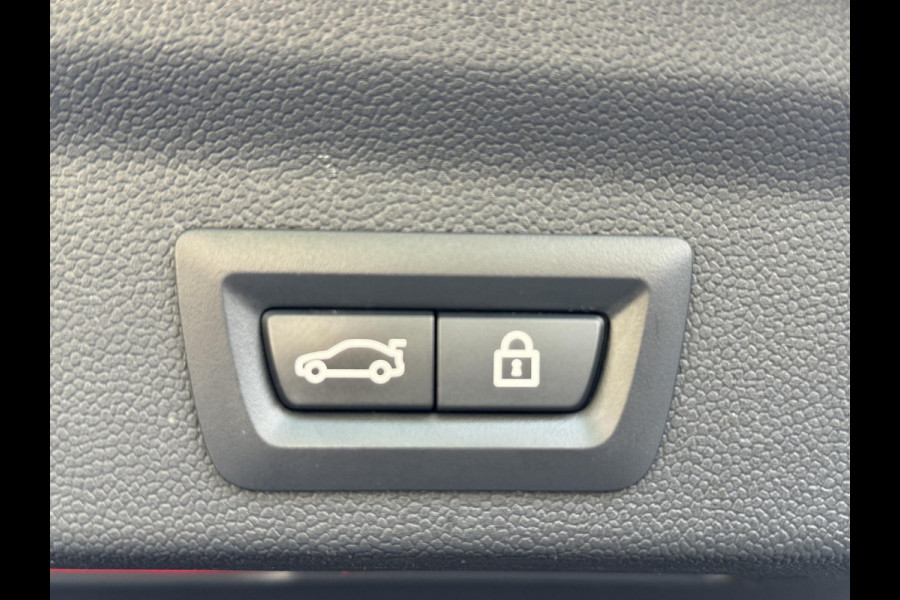 MINI Countryman 2.0 Cooper S E ALL4 Yours|Pano|Leder|Cam|Memory|Ad.Cruise