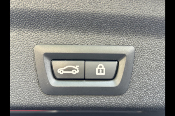 MINI Countryman 2.0 Cooper S E ALL4 Yours|Pano|Leder|Cam|Memory|Ad.Cruise