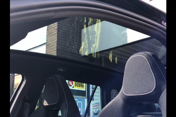 Škoda Kamiq 1.0 TSI Monte Carlo | Panoramadak, Virtual Cockpit, Camera, Climate, Carplay/Android | Dealeronderhouden | NAP |