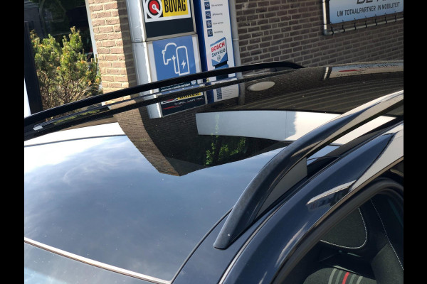 Škoda Kamiq 1.0 TSI Monte Carlo | Panoramadak, Virtual Cockpit, Camera, Climate, Carplay/Android | Dealeronderhouden | NAP |