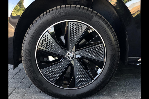 Škoda Kamiq 1.0 TSI Monte Carlo | Panoramadak, Virtual Cockpit, Camera, Climate, Carplay/Android | Dealeronderhouden | NAP |
