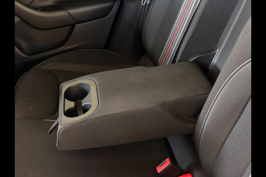 Škoda Kamiq 1.0 TSI Monte Carlo | Panoramadak, Virtual Cockpit, Camera, Climate, Carplay/Android | Dealeronderhouden | NAP |