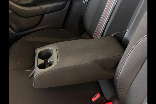 Škoda Kamiq 1.0 TSI Monte Carlo | Panoramadak, Virtual Cockpit, Camera, Climate, Carplay/Android | Dealeronderhouden | NAP |