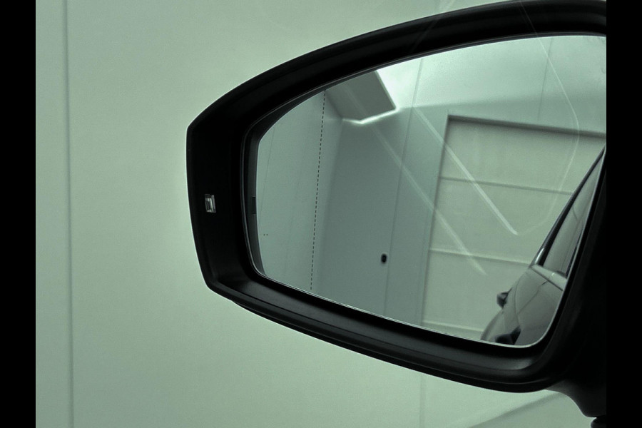 Volkswagen Tiguan 1.4 TSI Comfortline CAMERA LEER NAVI