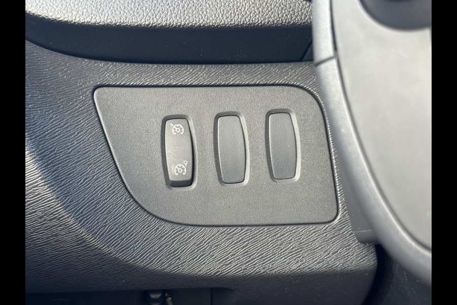 Renault Kangoo Z.E.*KOOPACCU*33 kWh*CRUISE*A/C*