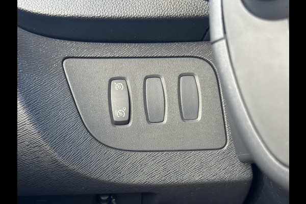 Renault Kangoo Z.E.*KOOPACCU*33 kWh*CRUISE*A/C*