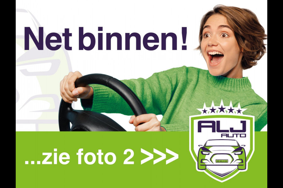 Peugeot 108 Occasion 1.0 VTI met airco en kleur zwart | Tweedehands Peugeot 108 zwart in 5 deurs | Bluetooth audio | incl.Btw
