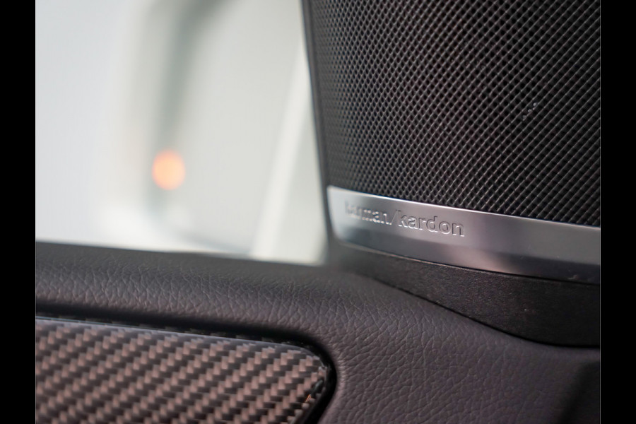 Mercedes-Benz GLE GLE 350 d 4MATIC AMG Line | AIRMATIC | TREKHAAK